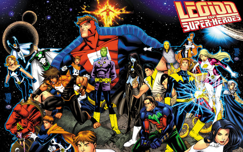 Legion_of_Super_Heroes-dc-comics-4411668-500-313